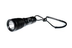 LED light US-13, 8W, 800 lm