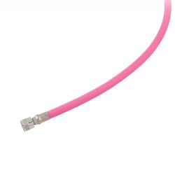 LP Hose Pink