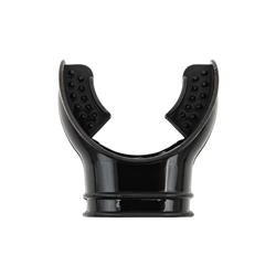 Mouthpiece for regulator