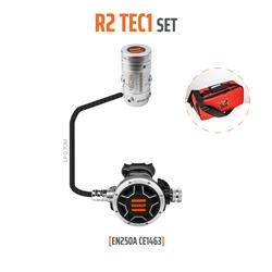 R2 TEC1 - EN250A