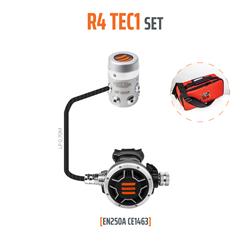 R4 TEC1 - EN250A