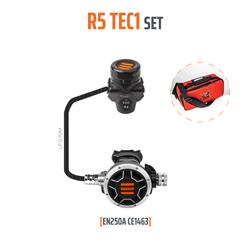 R5 TEC1 - EN250A