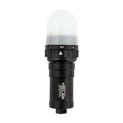 Strobe LED light Tecline 55092-1