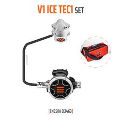 V1 ICE TEC1 - EN250A