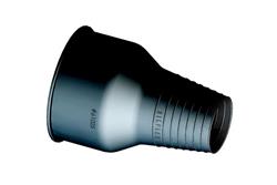 Wristseal silflex, standard size