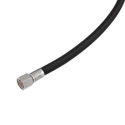 XTR LP Hose Black