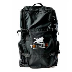 Backpack/bag Tecline 80L T50140