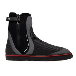 Regatta II boot
