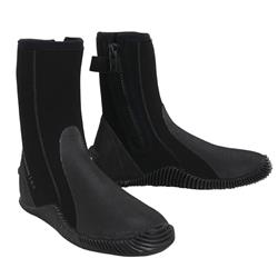 Surfmaster II boot