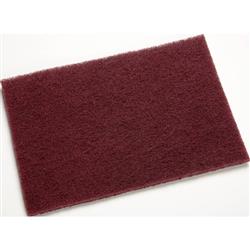 3M Scotch-Brite 7447