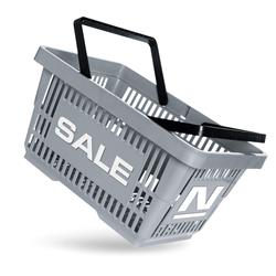 CLEARANCE SALE